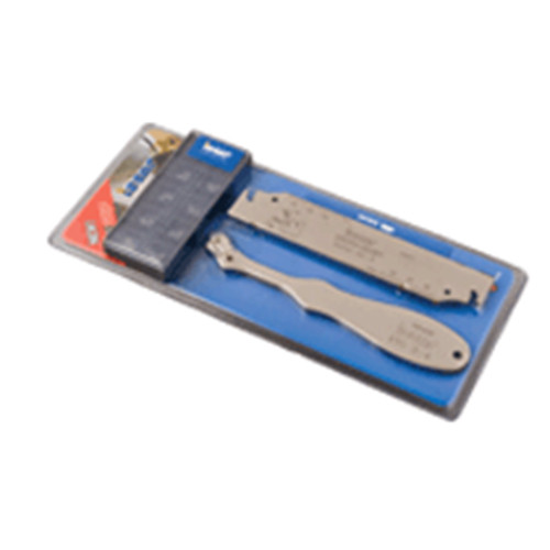 TangGrip